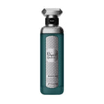 FAAN Qasida Bakhour Eau De Perfume 200ml - Luxury Arabian Fragrance