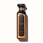 Qasida Signature EDP 200ml By Faan Unisex Fragrance Spray New
