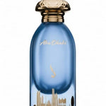 Abu Dhabi by Dkhoni Eau De Parfum Unisex 100ML