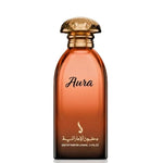 Aura by Dkhoni Eau De Parfum Unisex 100ML