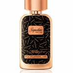 Signature Rose Gold by Dkhoni 100ml Eau De Parfum Unisex Dkhoon Al Emiratia