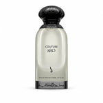 Couture by Dkhoni Eau De Parfum 100