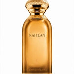 Kahilan by Dkhoni Eau De Parfum Unisex 100ML