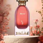 Muscat Eau De Parfum 100ml By Dkhoon Al Emaratiya For Unisex