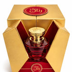 RANNAN VIP RED 100ml by Al Majed Oud – Eau de Parfum for Women