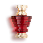 RANNAN VIP RED 100ml by Al Majed Oud – Eau de Parfum for Women