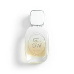 Glow by Al Majed Oud 100ml Spray EDP