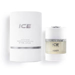 Ice Eau De Parfum 75ml Unisex By Al Majed Oud | Luxury | Premium | Long Lasting