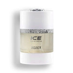 Ice Eau De Parfum 75ml Unisex By Al Majed Oud | Luxury | Premium | Long Lasting
