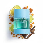 Sea 75ml Perfume by Al Majed Oud  100% Original