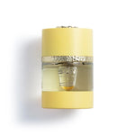 SUN PERFUME 75ML BY ALMAJED OUD UNISEX EDP