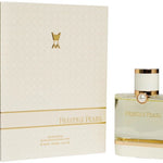 Prestige Pearl by Al Majed Oud EDP Eau De Parfum For Men & Women - 100 ML