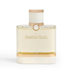 Prestige Pearl by Al Majed Oud EDP Eau De Parfum For Men & Women - 100 ML