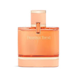 Prestige Topaz by Al Majed Oud EDP Eau De Parfum For Men & Women - 100 ML