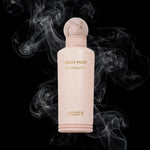 Candy Musk by Al Majed Oud 150ml, 100% Authentic, Unisex
