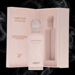 Candy Musk by Al Majed Oud 150ml, 100% Authentic, Unisex