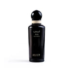 Aris by almajed oud 150ml Edp Unisex