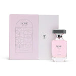 Rose de Mai 100ml Eau de Parfum| Al Majed For Oud| Brand New And Sealed