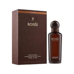 Boisee By Al Majed Oud Eau de Parfum 150ml, Unisex Authentic Luxury...