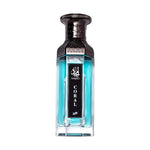 Amjad Coral EDP 200ml by Faan - Vibrant Floral Musk