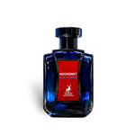 Moondrift Blue Intense Eau de Parfum by Maison Alhambra – 100ml EDP