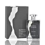 Royal Supreme The King EDP 100ml By Rave
