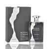 Royal Supreme The King EDP 100ml By Rave