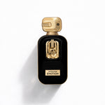 INTENSE EMOTION Eau De Parfum 100ml by Le Bonheur Floral Woody