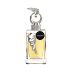 Ghazaly - 100 EDP - Le Bonheur Perfume - Natural Spray - Oriental Perfume
