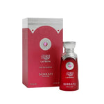 Surrati Lateefa Eau De Parfum 100ml
