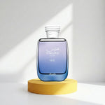 Rasasi Hawas Ice 100ml by Rasasi