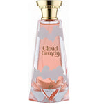 Khadlaj Cloud Candy Extrait De Parfum 100ml – Coconut & Vanilla Gourmand Perfume