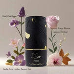 Haya by Al Absar 100ml Eau De Parfum EDP Arabian Unisex Scent