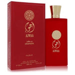 Nusuk Ajwaa 3.4oz 100ml Eau De Parfum Unisex Concentrated Fragrance