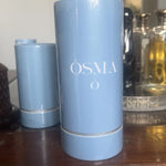 OSMA O Perfum150ml EDP NEW & SEALED FREE POSTAGE GENUINE SAUDI ARABIYA