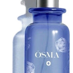 OSMA O Perfum150ml EDP NEW & SEALED FREE POSTAGE GENUINE SAUDI ARABIYA