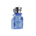 Osma Citrus F Perfume 75ml Eau De Parfum