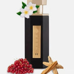 Reef Perfume No. 11 Unisex Eau de Parfum 100ml