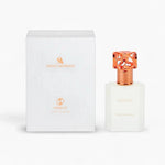Swiss Arabian Musk 01 Eau de Parfum 50ml Unisex Spicy Floral Musk Long Lasting