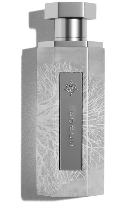 Reef Force by Reef Perfumes | 200ml | Brand New | Factory Sealed