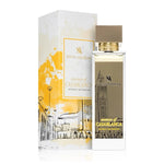 Swiss Arabian - Essence of Casablanca Extrait De Parfum Swiss Arabian 100ml