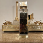 Swiss Arabian - Essence of Casablanca Extrait De Parfum Swiss Arabian 100ml