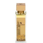 Swiss Arabian - Essence of Casablanca Extrait De Parfum Swiss Arabian 100ml