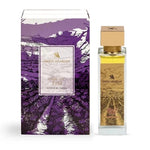 SWISS ARABIAN | ENIGMA OF TAIF | PERFUME | 100ML | BRAND NEW | 100% ORGINAL
