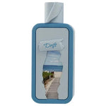 Seasons Drift by RiiFFS 100ml EDP – Fresh Woody Aromatic Unisex Fragrance
