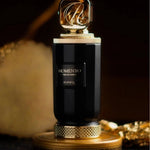 Momento by RiiFFS Perfume Extrait De Parfum 100ml for Men & Women