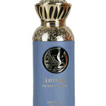 LUTFAH THE SEVENTH HEAVEN 80ML