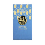 LUTFAH THE SEVENTH HEAVEN 80ML