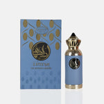LUTFAH THE SEVENTH HEAVEN 80ML