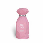 Arabiyat Prestige Safa 100ml EDP Perfume - Eau de Parfum Spray 100ml Arabian
